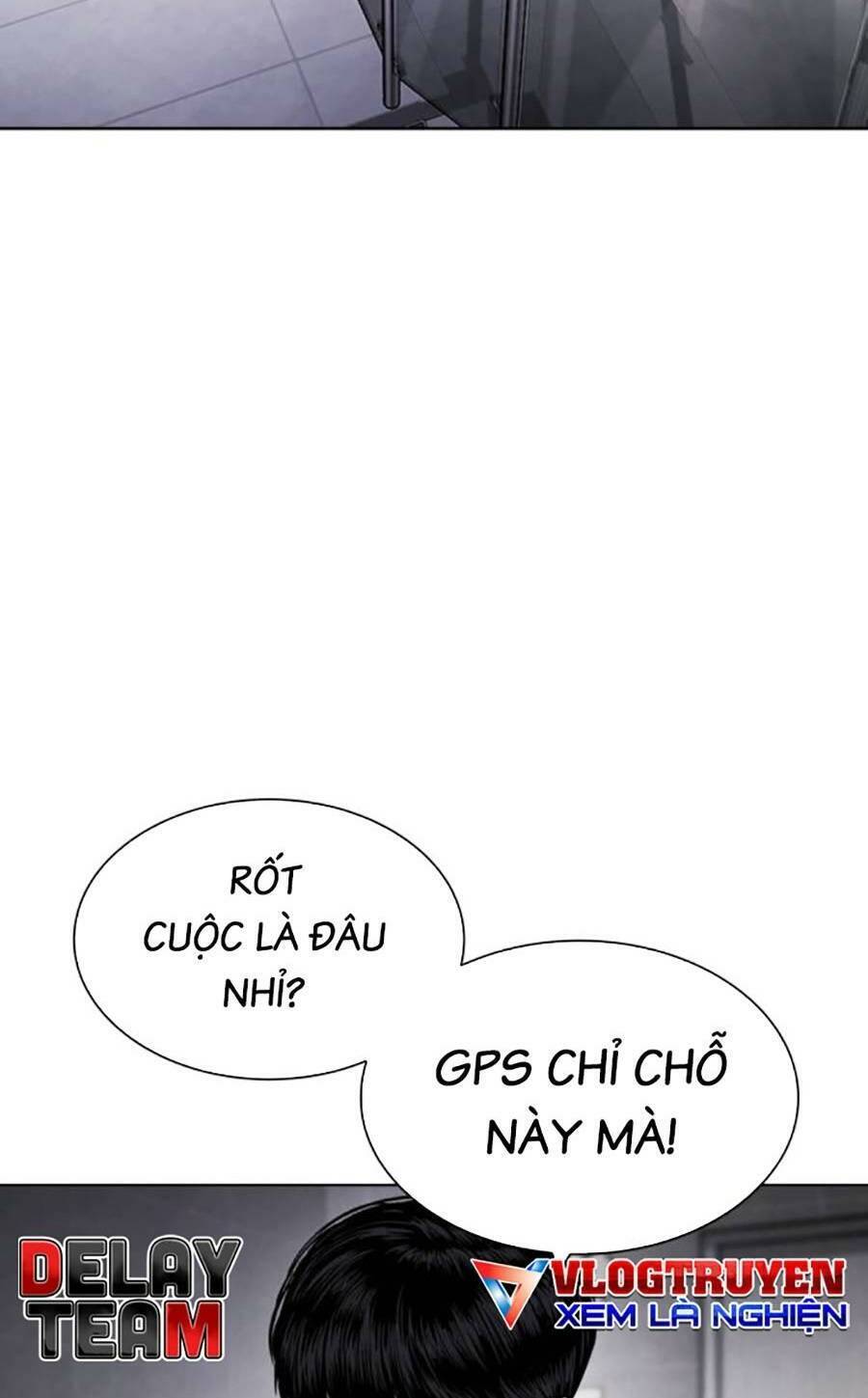 Lookism - Hoán Đổi Diệu Kỳ hoán đổi diệu kỳ - chapter 449 - Upload bởi truyensieuhay.com