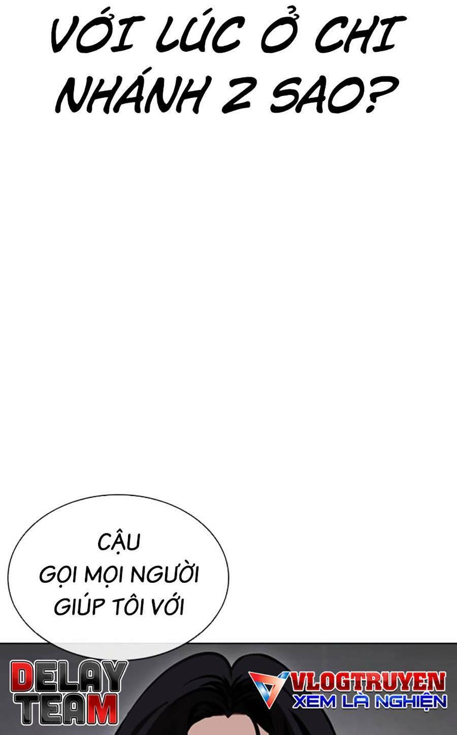 Lookism - Hoán Đổi Diệu Kỳ hoán đổi diệu kỳ - chapter 449 - Upload bởi truyensieuhay.com