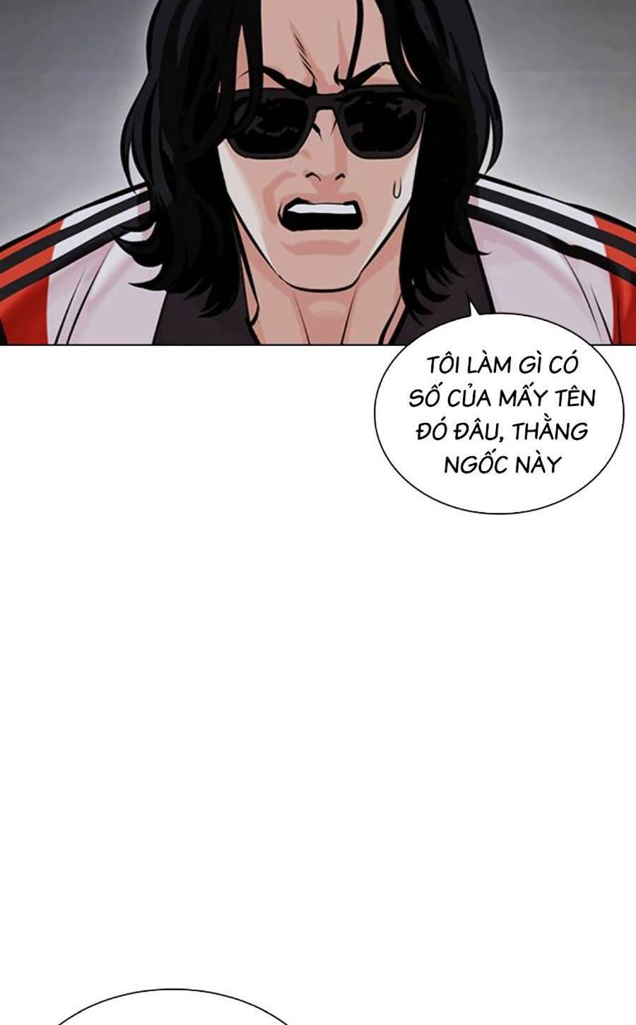 Lookism - Hoán Đổi Diệu Kỳ hoán đổi diệu kỳ - chapter 449 - Upload bởi truyensieuhay.com