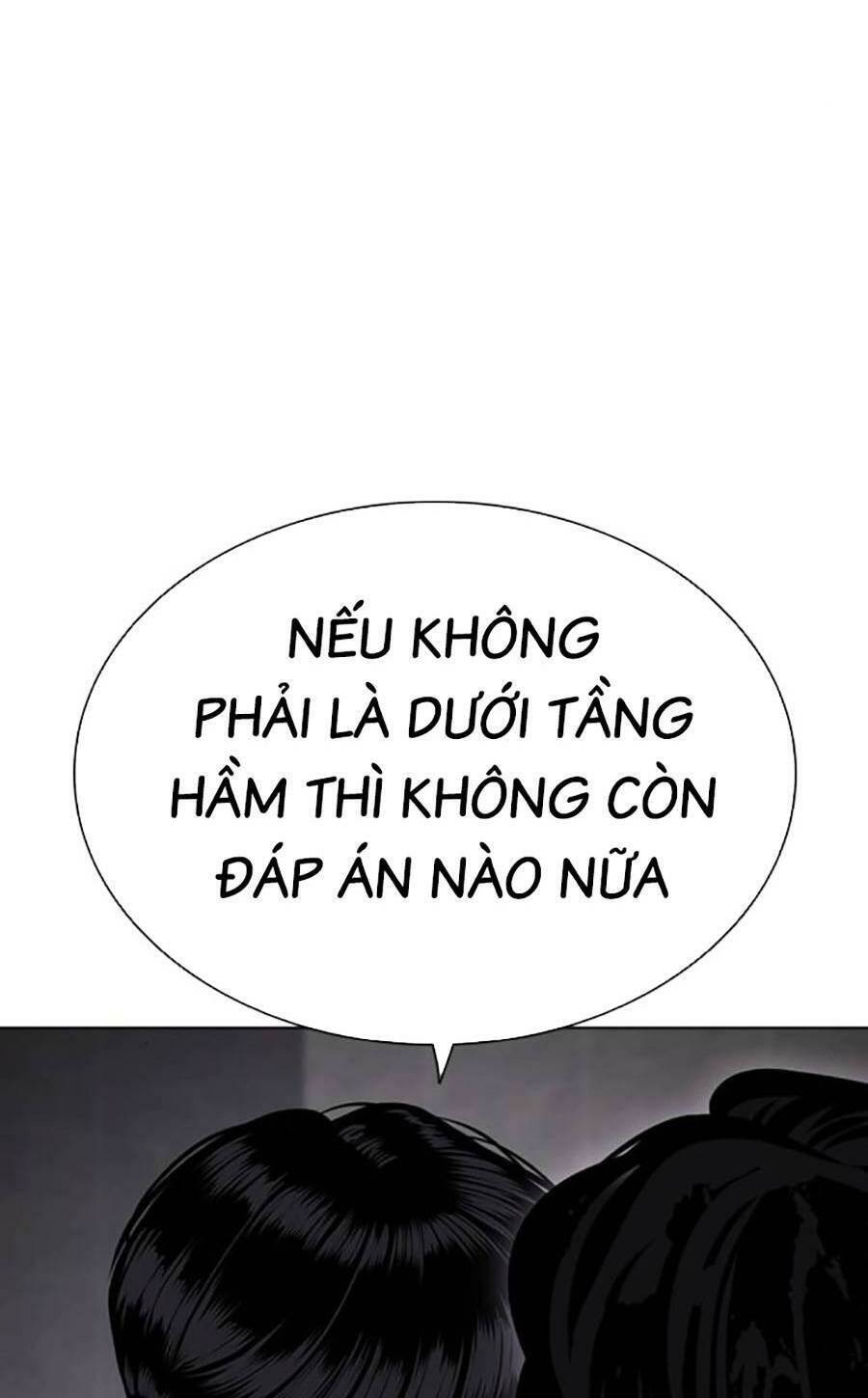 Lookism - Hoán Đổi Diệu Kỳ hoán đổi diệu kỳ - chapter 449 - Upload bởi truyensieuhay.com