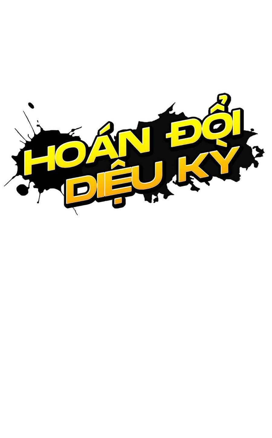 Lookism - Hoán Đổi Diệu Kỳ hoán đổi diệu kỳ - chapter 449 - Upload bởi truyensieuhay.com