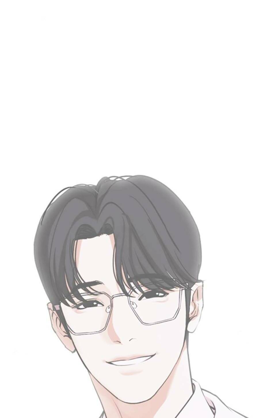 Lookism - Hoán Đổi Diệu Kỳ hoán đổi diệu kỳ - chapter 449 - Upload bởi truyensieuhay.com