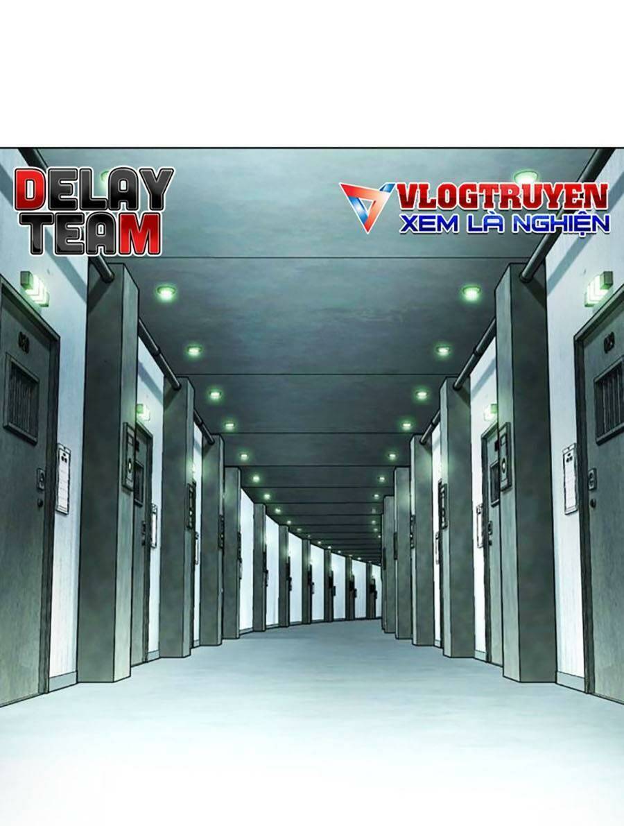 Lookism - Hoán Đổi Diệu Kỳ hoán đổi diệu kỳ - chapter 449 - Upload bởi truyensieuhay.com