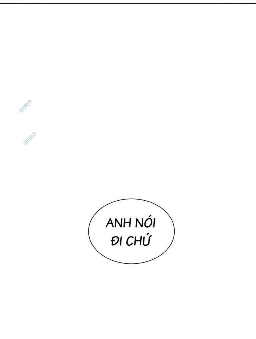 Lookism - Hoán Đổi Diệu Kỳ hoán đổi diệu kỳ - chapter 449 - Upload bởi truyensieuhay.com