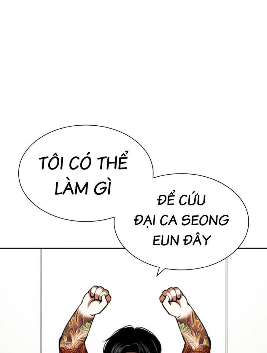 Lookism - Hoán Đổi Diệu Kỳ hoán đổi diệu kỳ - chapter 449 - Upload bởi truyensieuhay.com