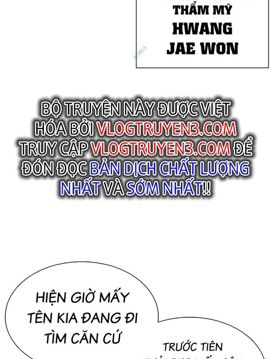 Lookism - Hoán Đổi Diệu Kỳ hoán đổi diệu kỳ - chapter 449 - Upload bởi truyensieuhay.com
