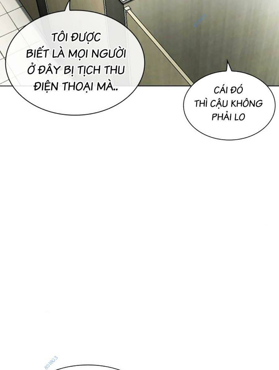 Lookism - Hoán Đổi Diệu Kỳ hoán đổi diệu kỳ - chapter 449 - Upload bởi truyensieuhay.com