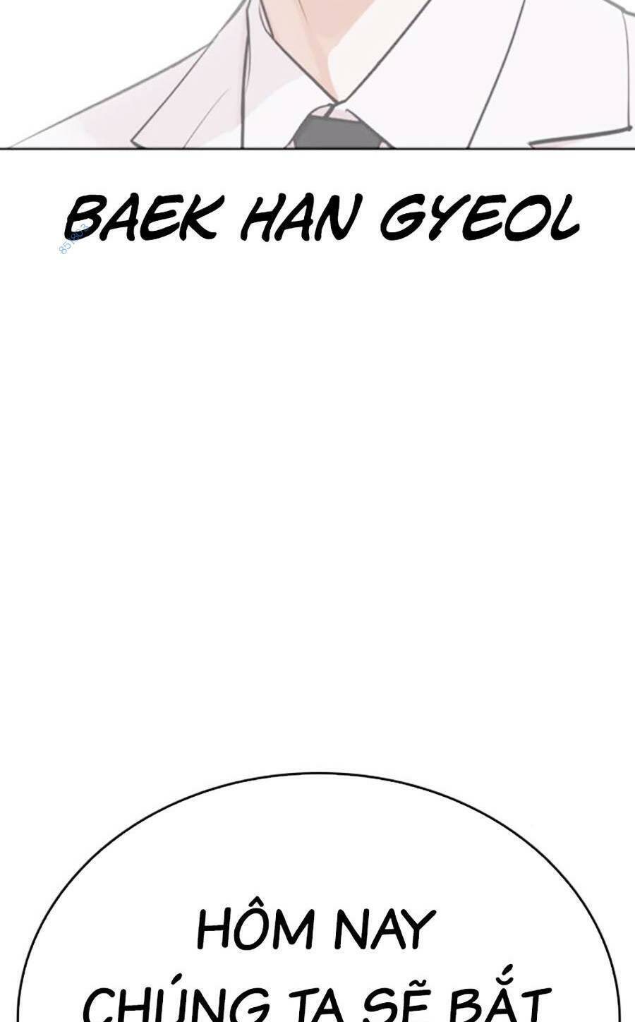 Lookism - Hoán Đổi Diệu Kỳ hoán đổi diệu kỳ - chapter 449 - Upload bởi truyensieuhay.com
