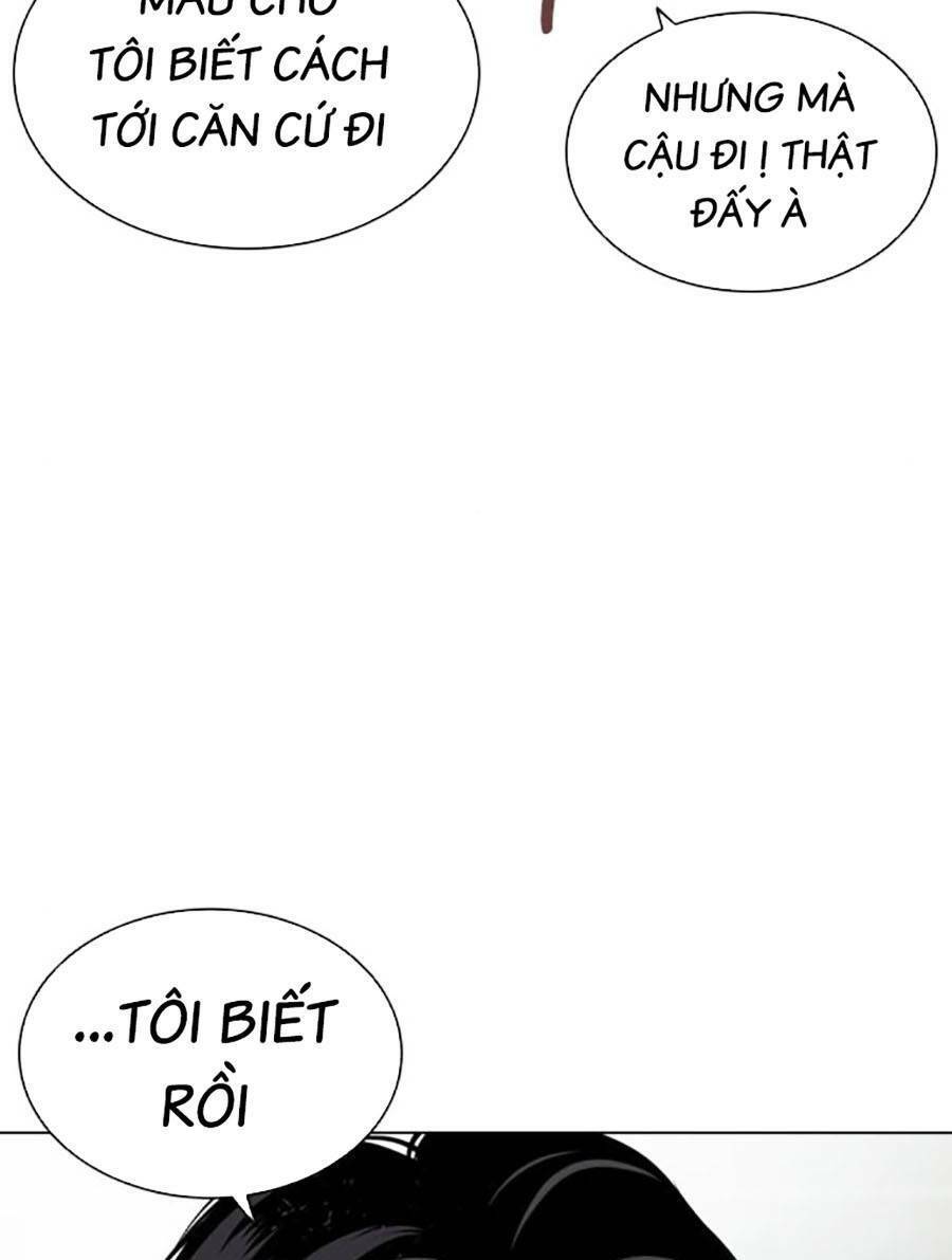 Lookism - Hoán Đổi Diệu Kỳ hoán đổi diệu kỳ - chapter 449 - Upload bởi truyensieuhay.com