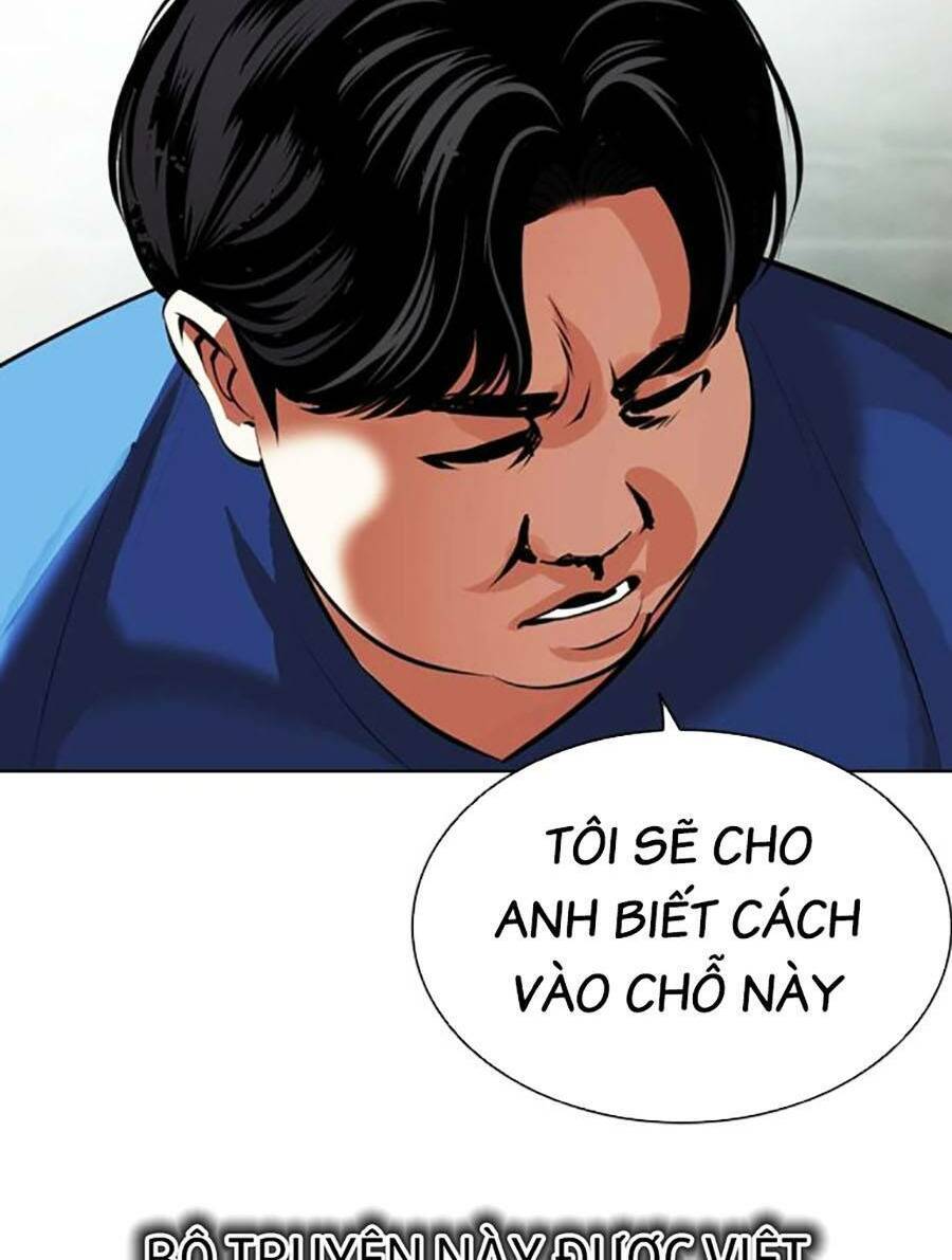 Lookism - Hoán Đổi Diệu Kỳ hoán đổi diệu kỳ - chapter 449 - Upload bởi truyensieuhay.com