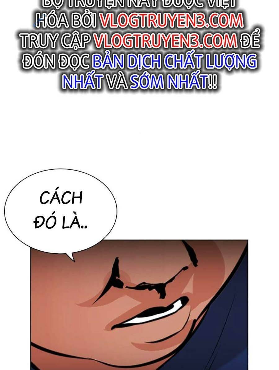 Lookism - Hoán Đổi Diệu Kỳ hoán đổi diệu kỳ - chapter 449 - Upload bởi truyensieuhay.com