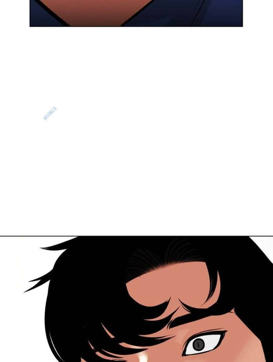Lookism - Hoán Đổi Diệu Kỳ hoán đổi diệu kỳ - chapter 449 - Upload bởi truyensieuhay.com