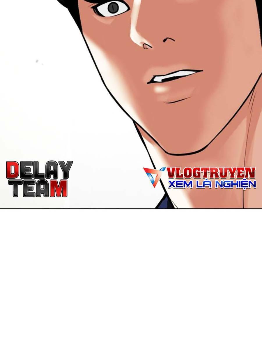 Lookism - Hoán Đổi Diệu Kỳ hoán đổi diệu kỳ - chapter 449 - Upload bởi truyensieuhay.com