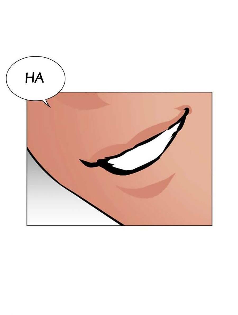 Lookism - Hoán Đổi Diệu Kỳ hoán đổi diệu kỳ - chapter 449 - Upload bởi truyensieuhay.com