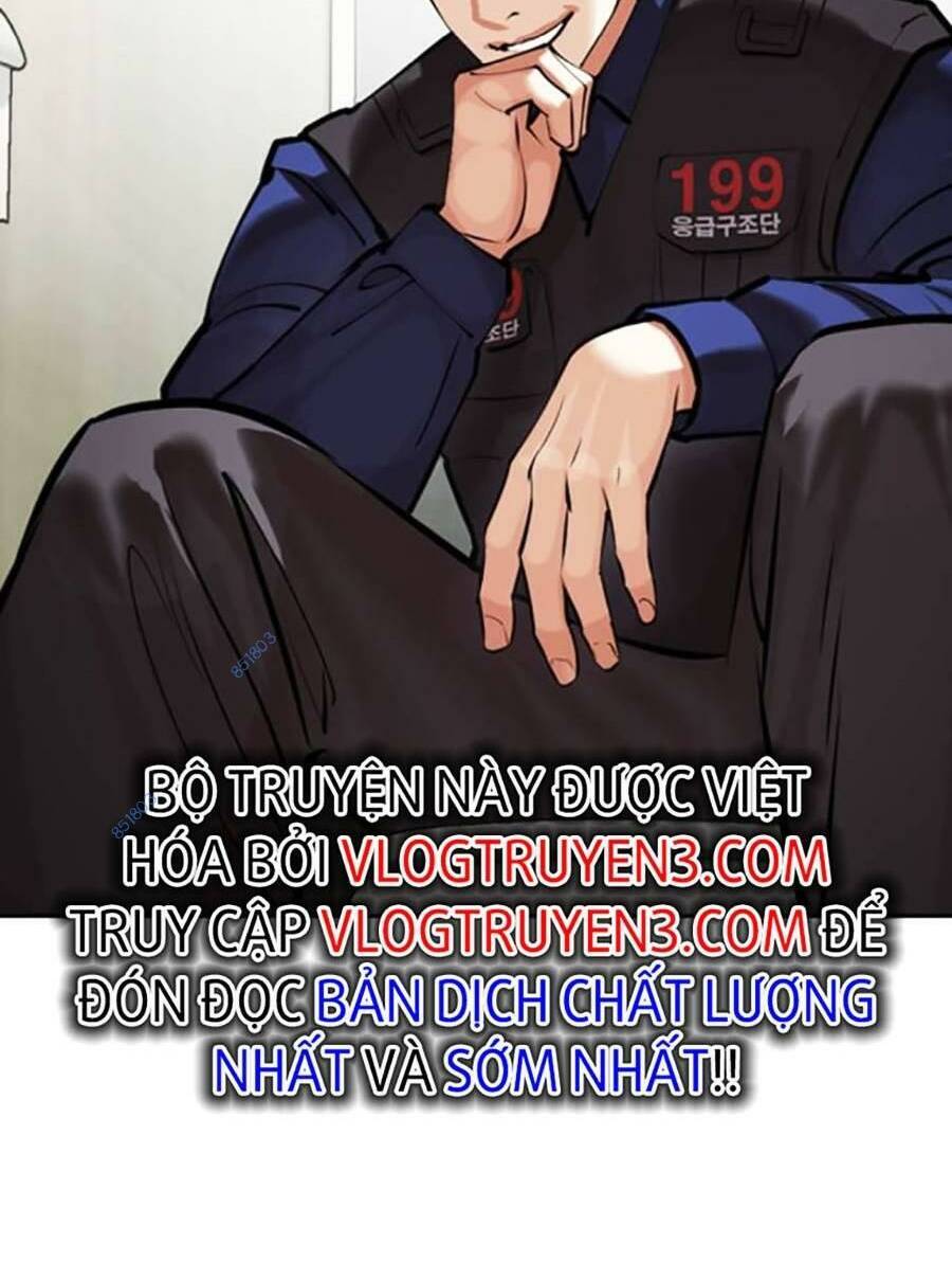 Lookism - Hoán Đổi Diệu Kỳ hoán đổi diệu kỳ - chapter 449 - Upload bởi truyensieuhay.com