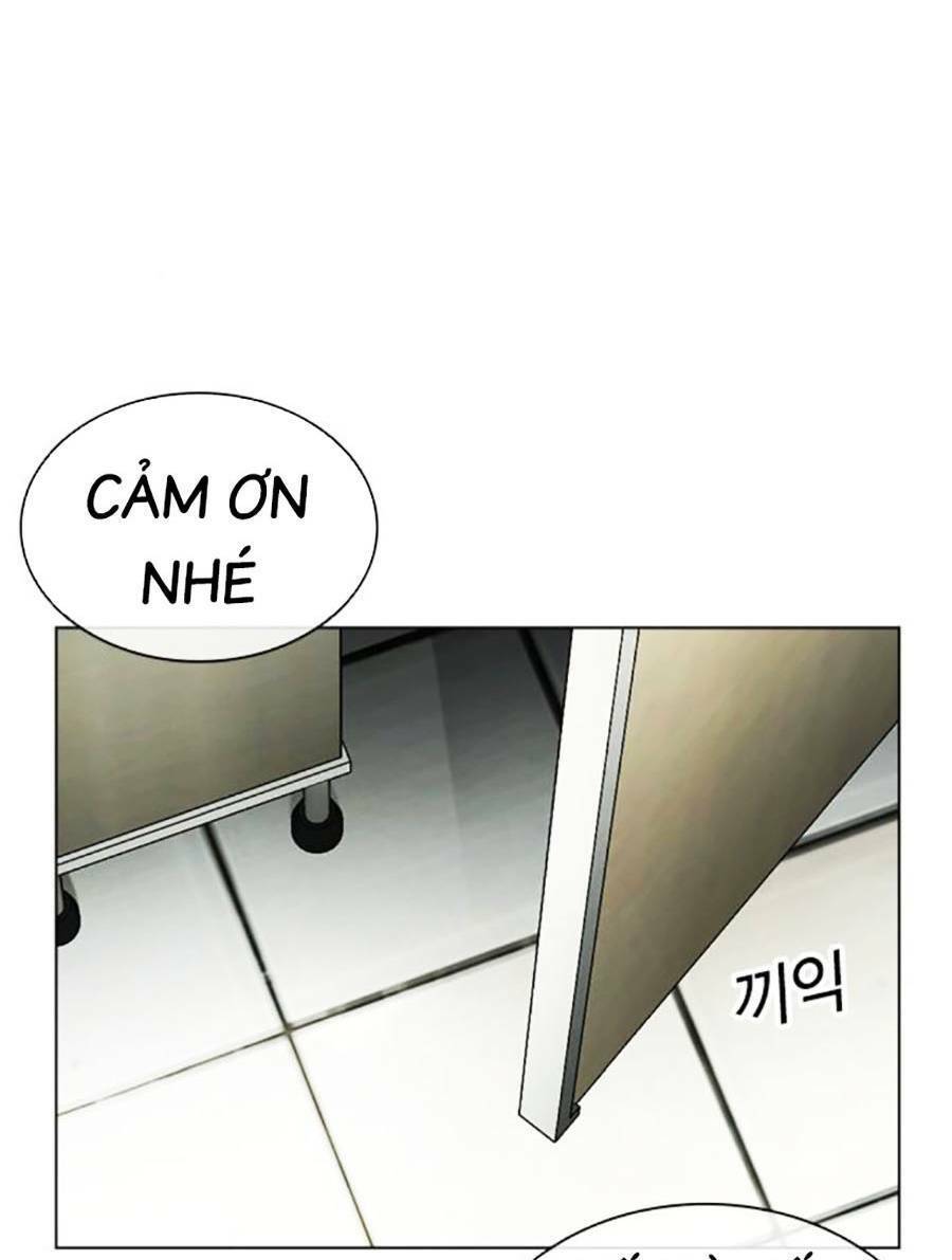 Lookism - Hoán Đổi Diệu Kỳ hoán đổi diệu kỳ - chapter 449 - Upload bởi truyensieuhay.com