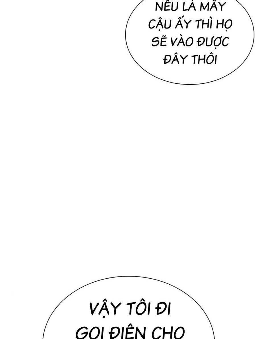Lookism - Hoán Đổi Diệu Kỳ hoán đổi diệu kỳ - chapter 449 - Upload bởi truyensieuhay.com