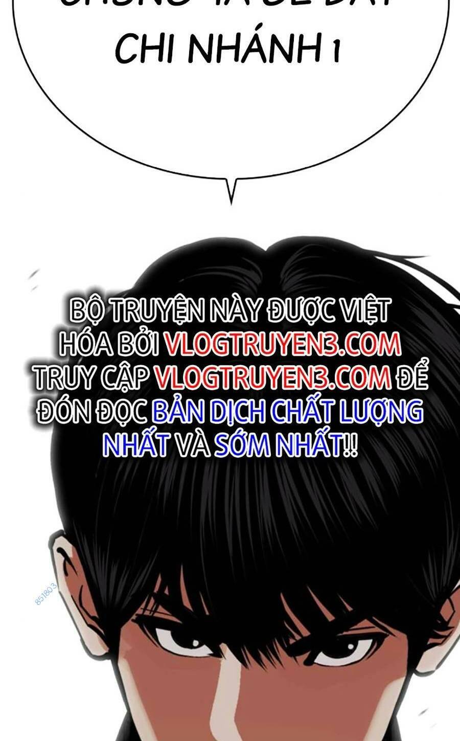 Lookism - Hoán Đổi Diệu Kỳ hoán đổi diệu kỳ - chapter 449 - Upload bởi truyensieuhay.com