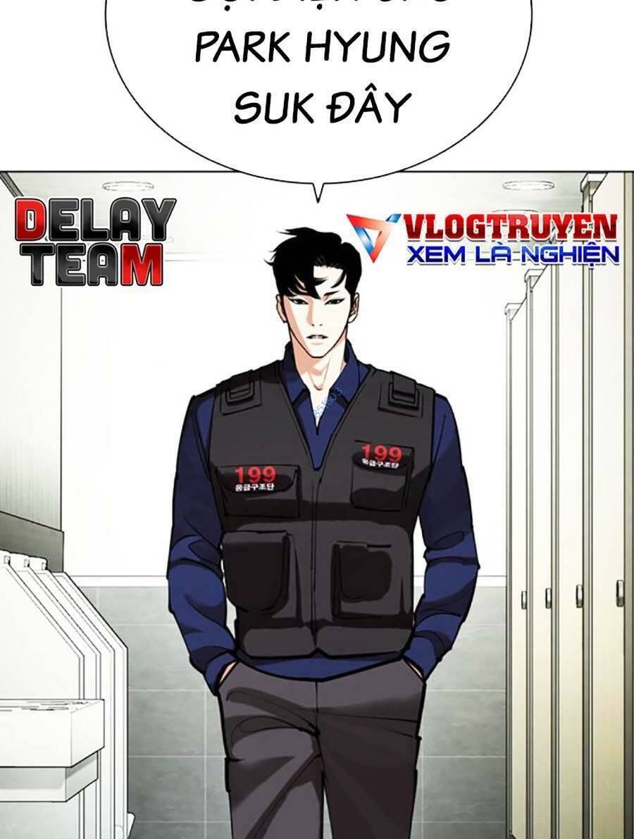 Lookism - Hoán Đổi Diệu Kỳ hoán đổi diệu kỳ - chapter 449 - Upload bởi truyensieuhay.com