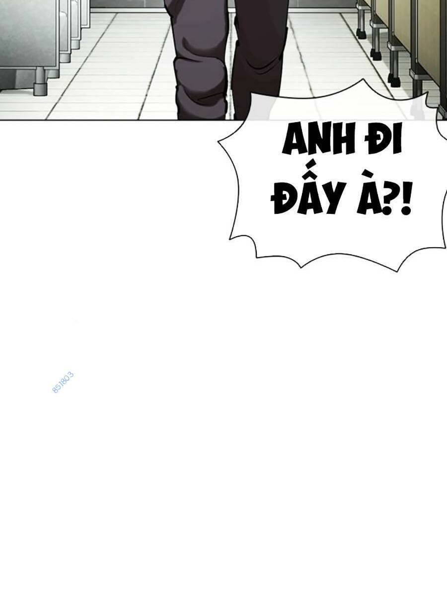 Lookism - Hoán Đổi Diệu Kỳ hoán đổi diệu kỳ - chapter 449 - Upload bởi truyensieuhay.com