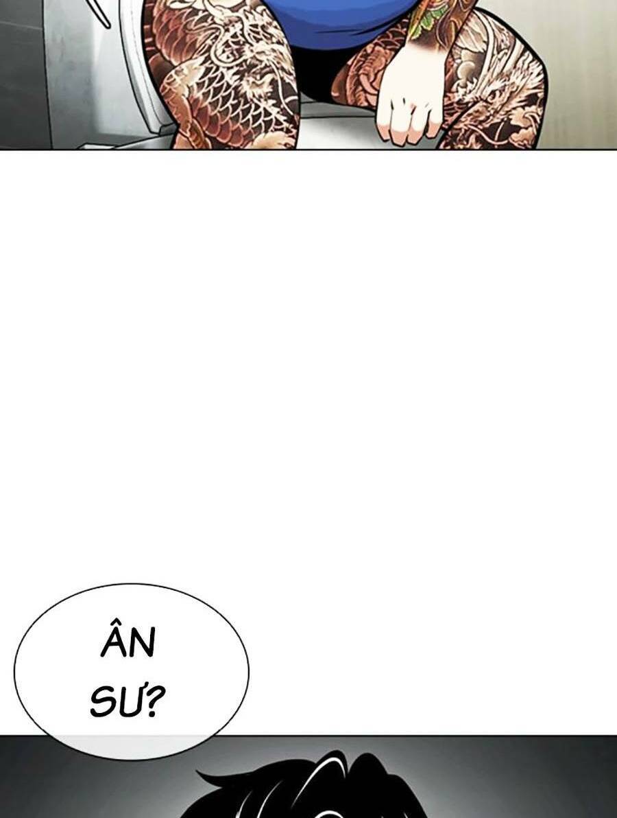 Lookism - Hoán Đổi Diệu Kỳ hoán đổi diệu kỳ - chapter 449 - Upload bởi truyensieuhay.com