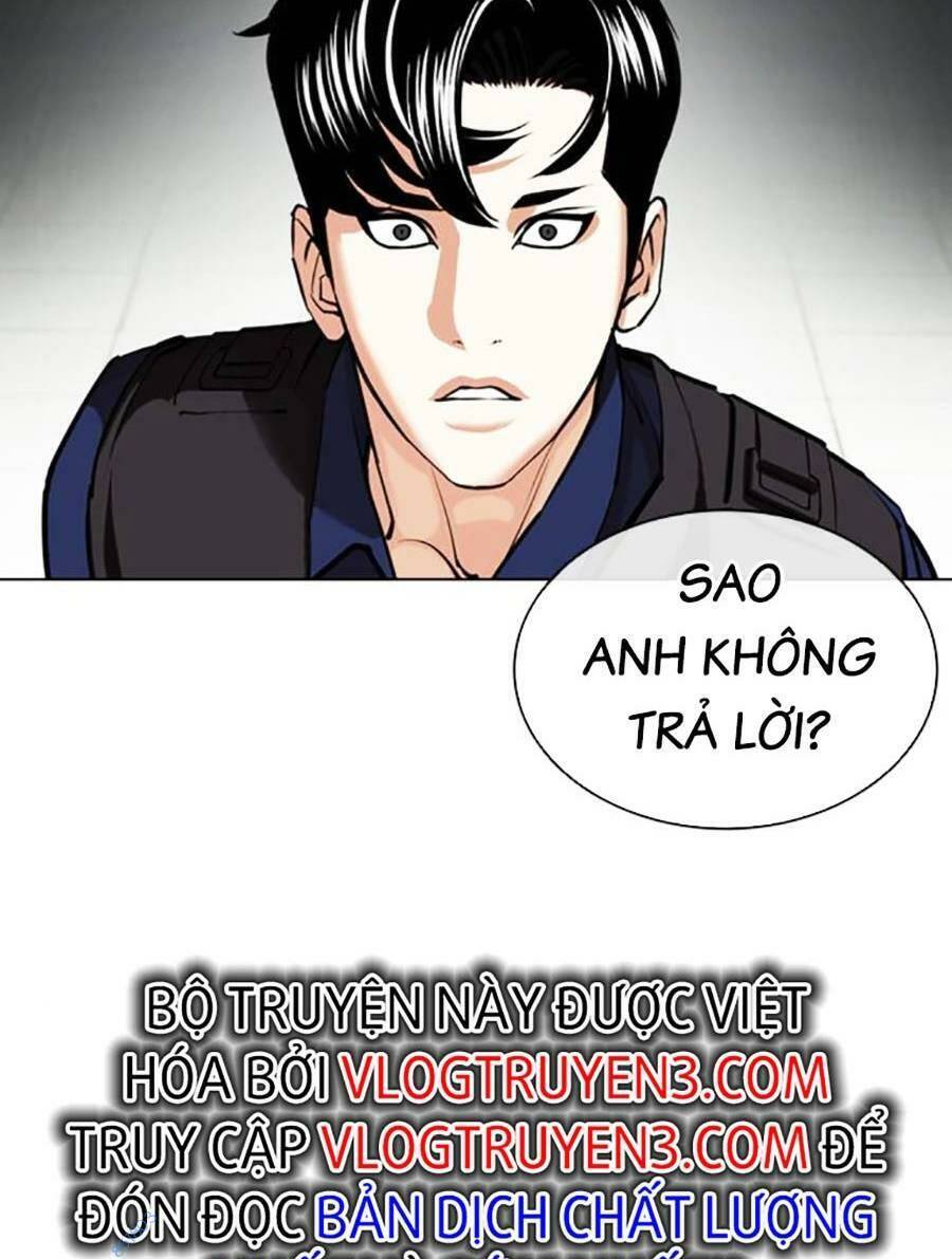 Lookism - Hoán Đổi Diệu Kỳ hoán đổi diệu kỳ - chapter 449 - Upload bởi truyensieuhay.com