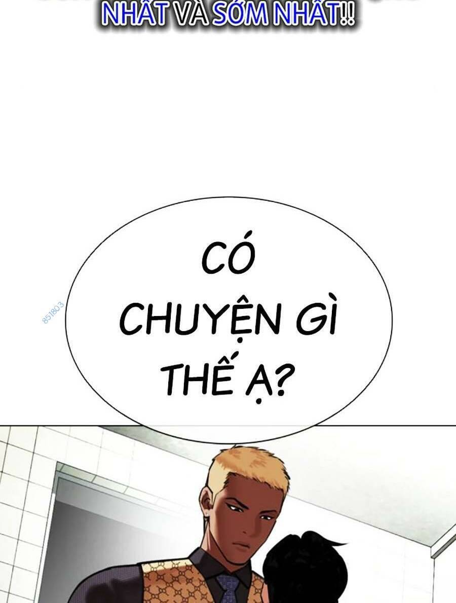 Lookism - Hoán Đổi Diệu Kỳ hoán đổi diệu kỳ - chapter 449 - Upload bởi truyensieuhay.com