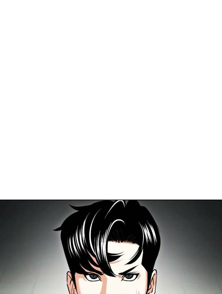 Lookism - Hoán Đổi Diệu Kỳ hoán đổi diệu kỳ - chapter 449 - Upload bởi truyensieuhay.com