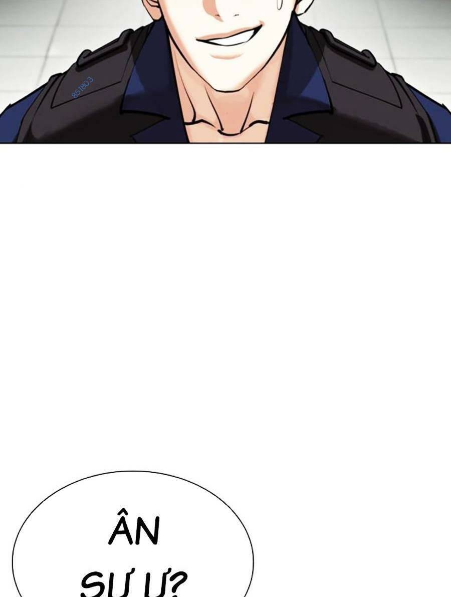 Lookism - Hoán Đổi Diệu Kỳ hoán đổi diệu kỳ - chapter 449 - Upload bởi truyensieuhay.com