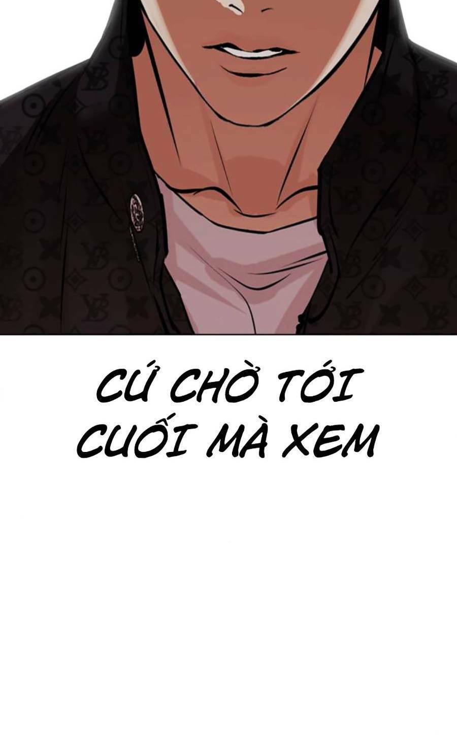 Lookism - Hoán Đổi Diệu Kỳ hoán đổi diệu kỳ - chapter 449 - Upload bởi truyensieuhay.com