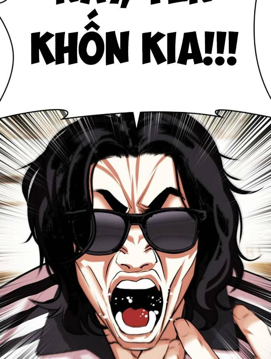 Lookism - Hoán Đổi Diệu Kỳ hoán đổi diệu kỳ - chapter 449 - Upload bởi truyensieuhay.com