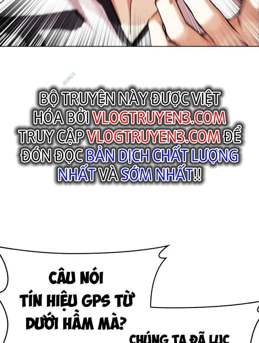 Lookism - Hoán Đổi Diệu Kỳ hoán đổi diệu kỳ - chapter 449 - Upload bởi truyensieuhay.com