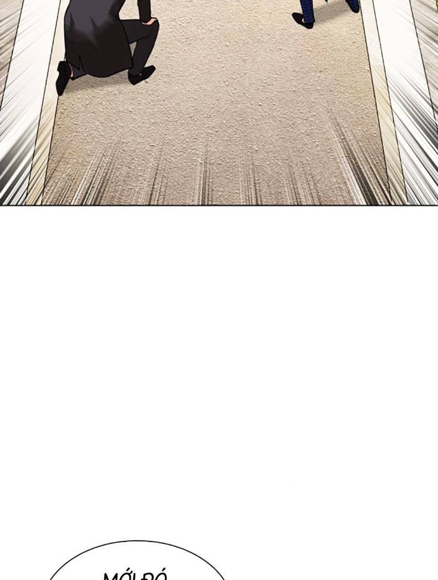 Lookism - Hoán Đổi Diệu Kỳ hoán đổi diệu kỳ - chapter 449 - Upload bởi truyensieuhay.com