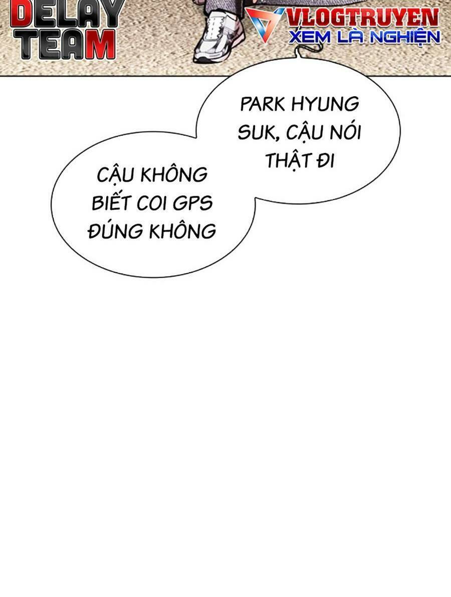 Lookism - Hoán Đổi Diệu Kỳ hoán đổi diệu kỳ - chapter 449 - Upload bởi truyensieuhay.com