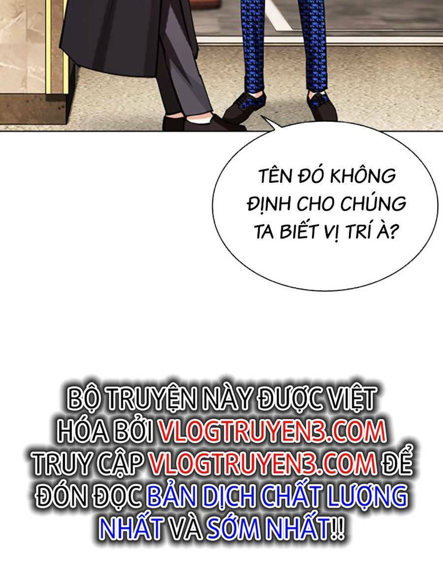 Lookism - Hoán Đổi Diệu Kỳ hoán đổi diệu kỳ - chapter 449 - Upload bởi truyensieuhay.com