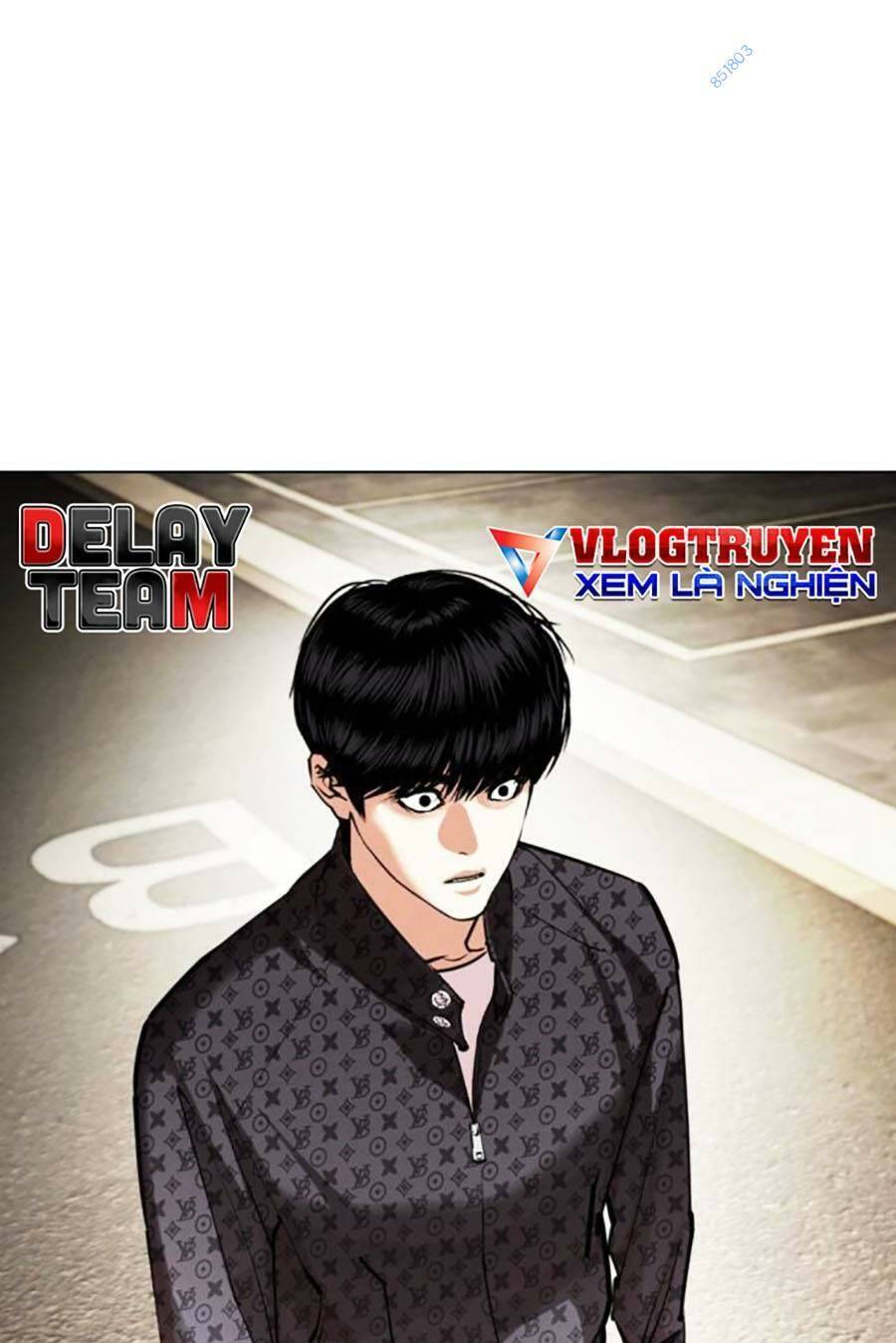 Lookism - Hoán Đổi Diệu Kỳ hoán đổi diệu kỳ - chapter 449 - Upload bởi truyensieuhay.com