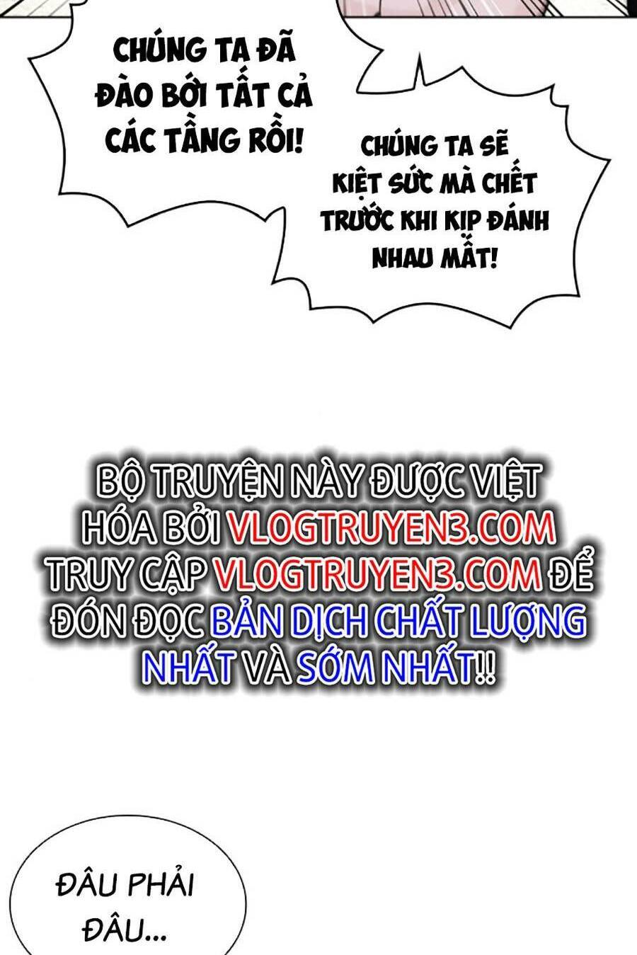 Lookism - Hoán Đổi Diệu Kỳ hoán đổi diệu kỳ - chapter 449 - Upload bởi truyensieuhay.com