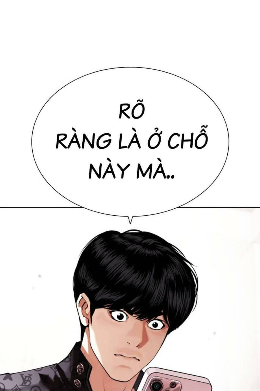 Lookism - Hoán Đổi Diệu Kỳ hoán đổi diệu kỳ - chapter 449 - Upload bởi truyensieuhay.com