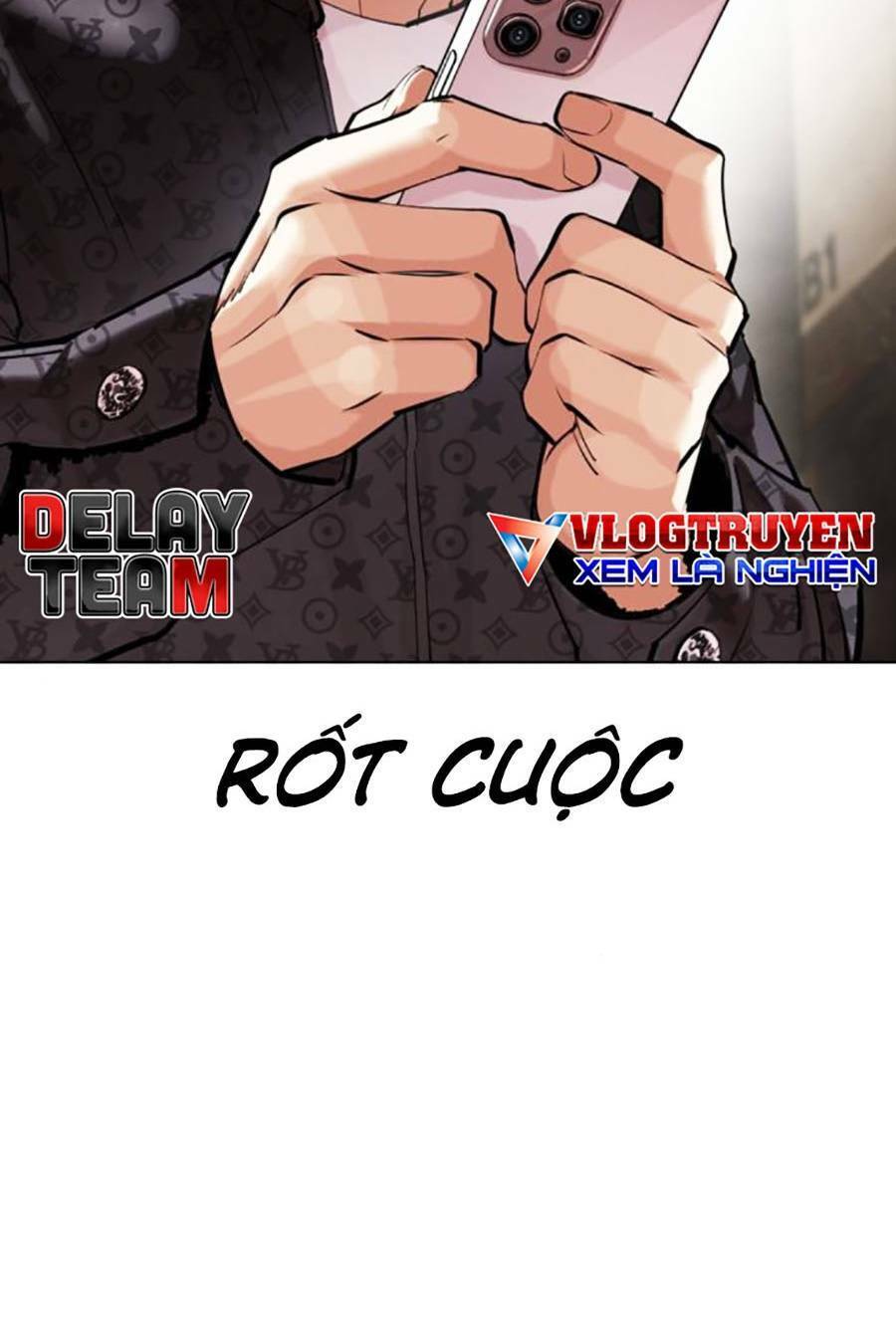 Lookism - Hoán Đổi Diệu Kỳ hoán đổi diệu kỳ - chapter 449 - Upload bởi truyensieuhay.com