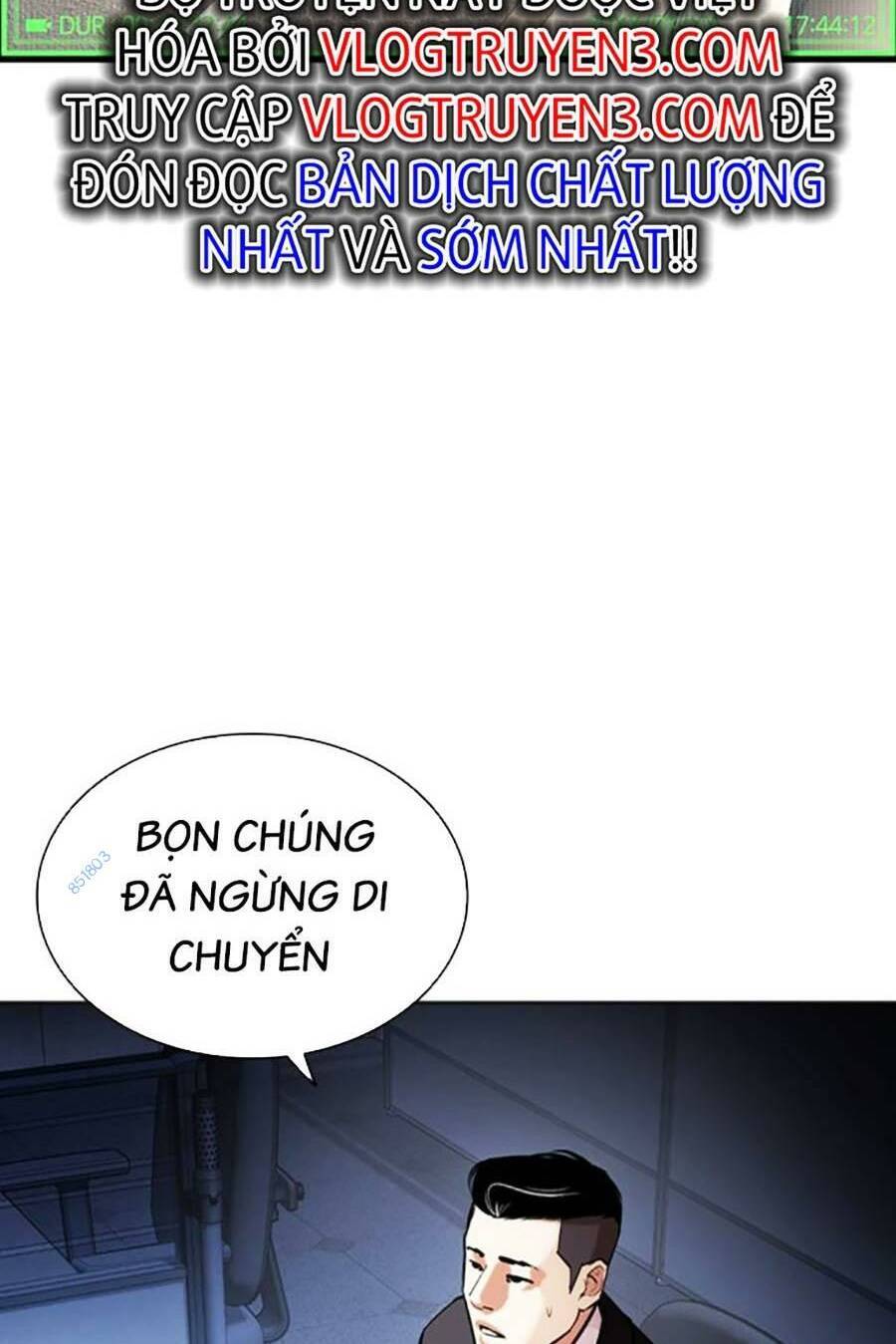 Lookism - Hoán Đổi Diệu Kỳ hoán đổi diệu kỳ - chapter 449 - Upload bởi truyensieuhay.com