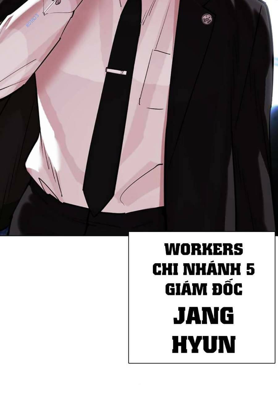 Lookism - Hoán Đổi Diệu Kỳ hoán đổi diệu kỳ - chapter 449 - Upload bởi truyensieuhay.com