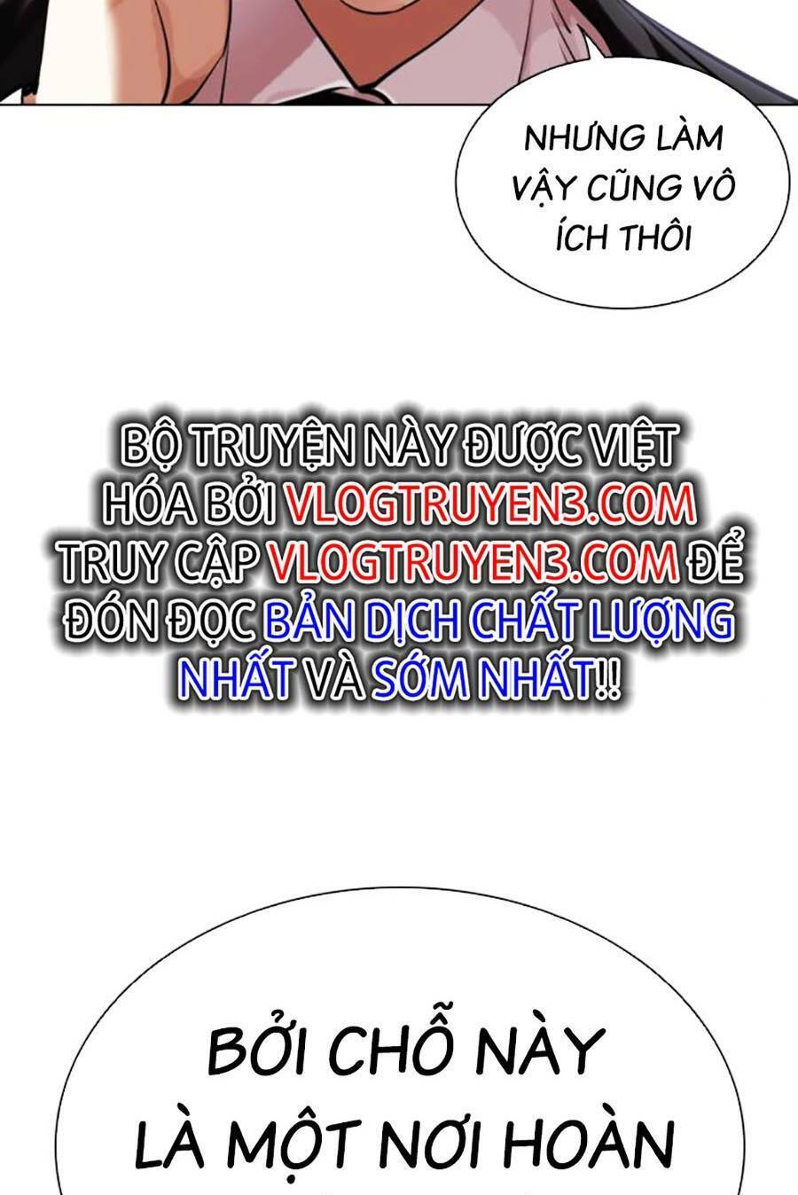 Lookism - Hoán Đổi Diệu Kỳ hoán đổi diệu kỳ - chapter 449 - Upload bởi truyensieuhay.com