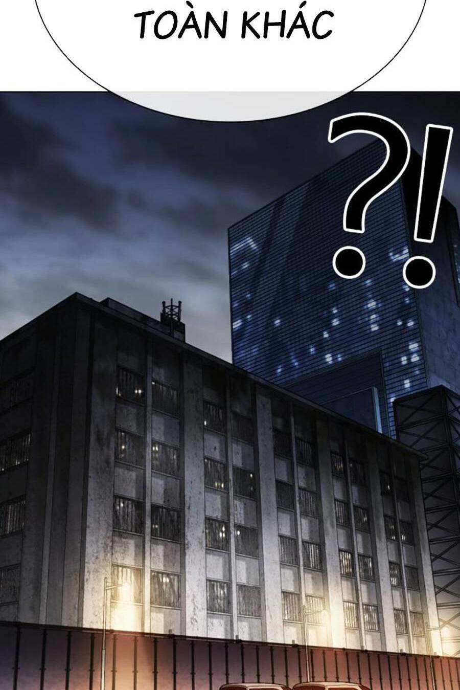 Lookism - Hoán Đổi Diệu Kỳ hoán đổi diệu kỳ - chapter 449 - Upload bởi truyensieuhay.com