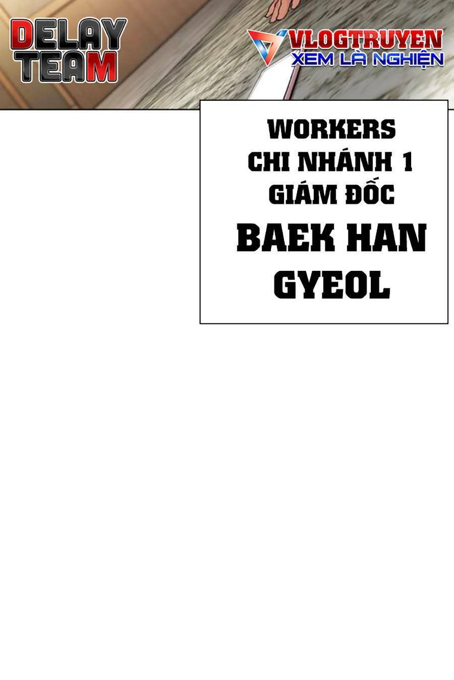 Lookism - Hoán Đổi Diệu Kỳ hoán đổi diệu kỳ - chapter 449 - Upload bởi truyensieuhay.com