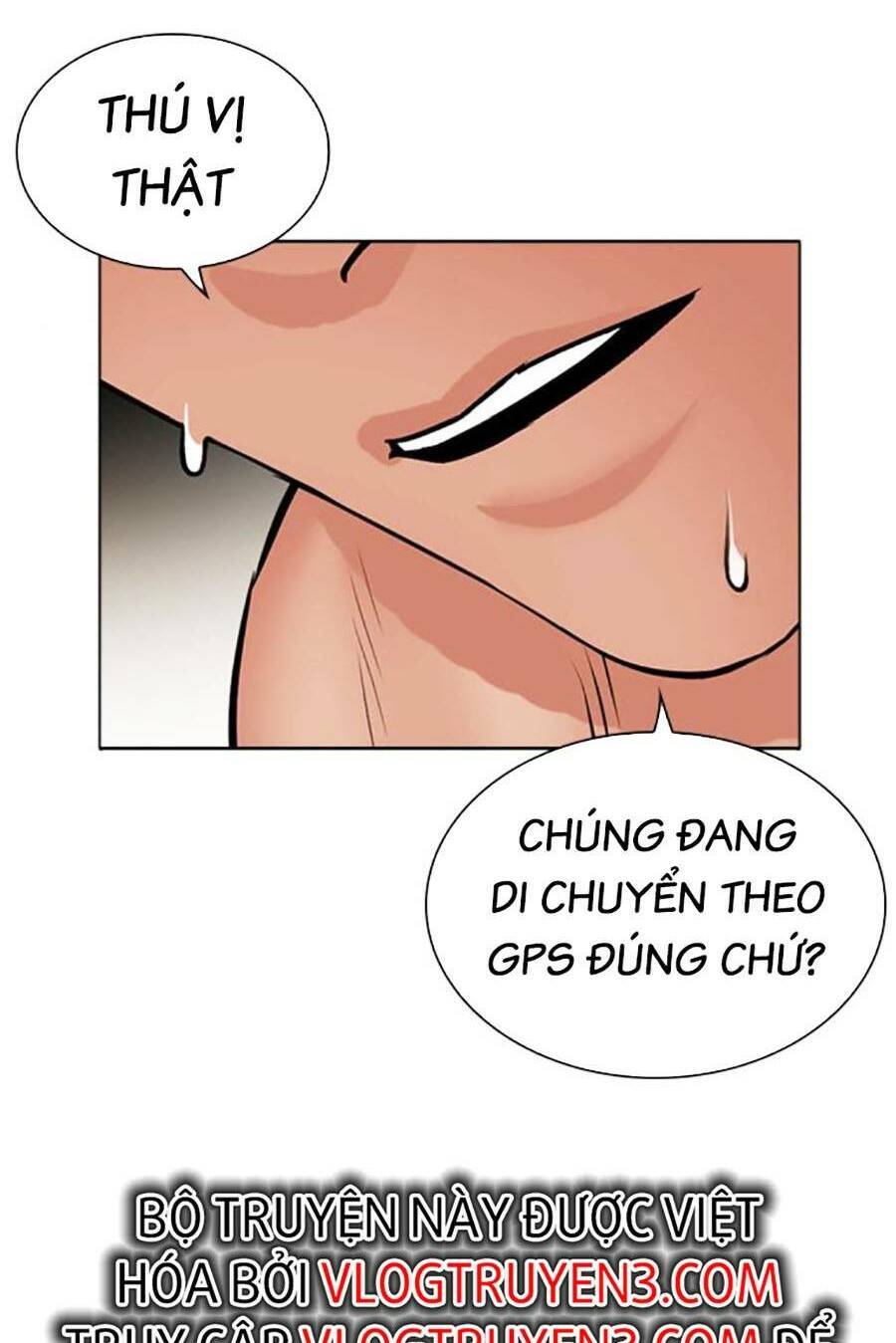 Lookism - Hoán Đổi Diệu Kỳ hoán đổi diệu kỳ - chapter 449 - Upload bởi truyensieuhay.com