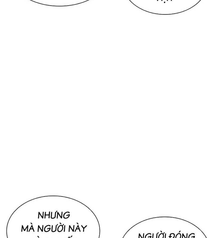 Lookism - Hoán Đổi Diệu Kỳ hoán đổi diệu kỳ - chapter 450 - Upload bởi truyensieuhay.com