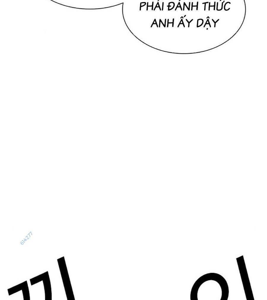 Lookism - Hoán Đổi Diệu Kỳ hoán đổi diệu kỳ - chapter 450 - Upload bởi truyensieuhay.com