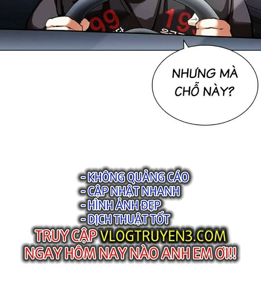 Lookism - Hoán Đổi Diệu Kỳ hoán đổi diệu kỳ - chapter 450 - Upload bởi truyensieuhay.com