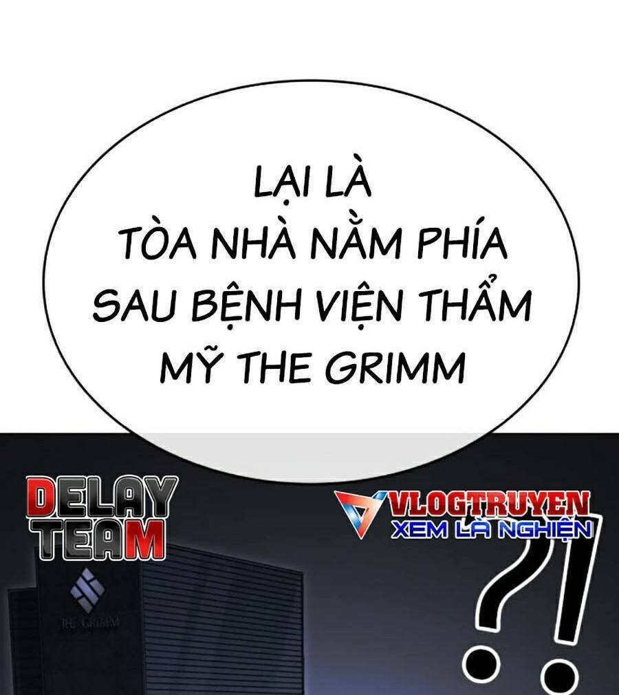 Lookism - Hoán Đổi Diệu Kỳ hoán đổi diệu kỳ - chapter 450 - Upload bởi truyensieuhay.com