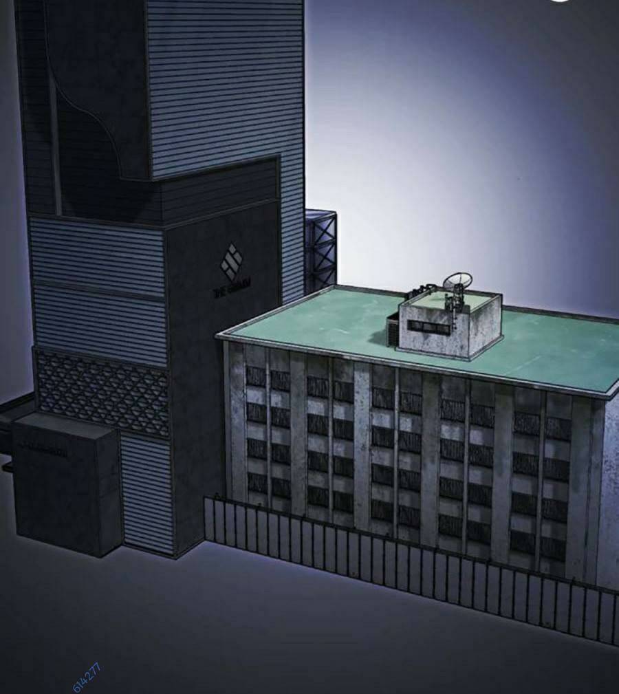 Lookism - Hoán Đổi Diệu Kỳ hoán đổi diệu kỳ - chapter 450 - Upload bởi truyensieuhay.com